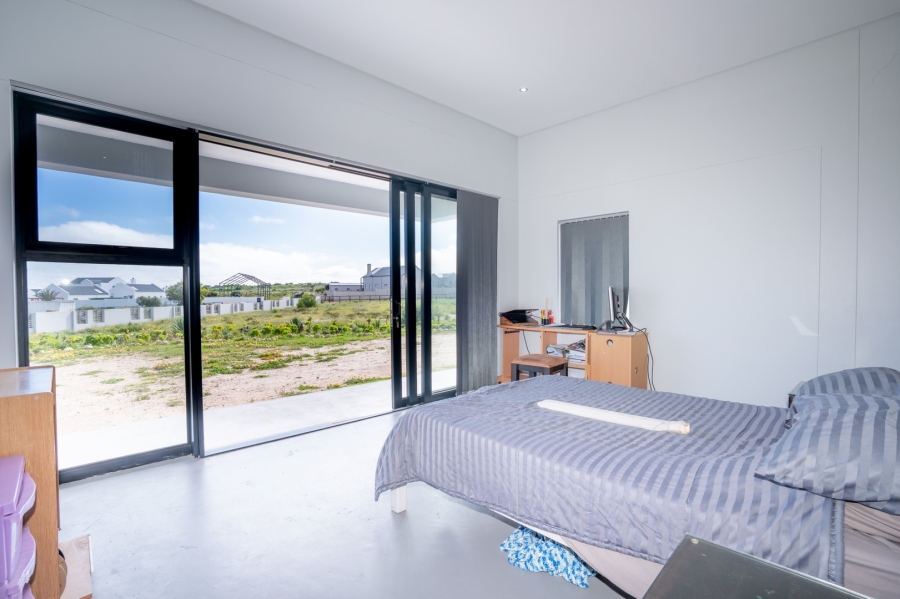 3 Bedroom Property for Sale in Olifantskop Western Cape